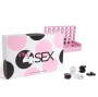 EMBALLAGE DISPONIBLE EN : /es/en/de/fr/nl/pt/it/pl/