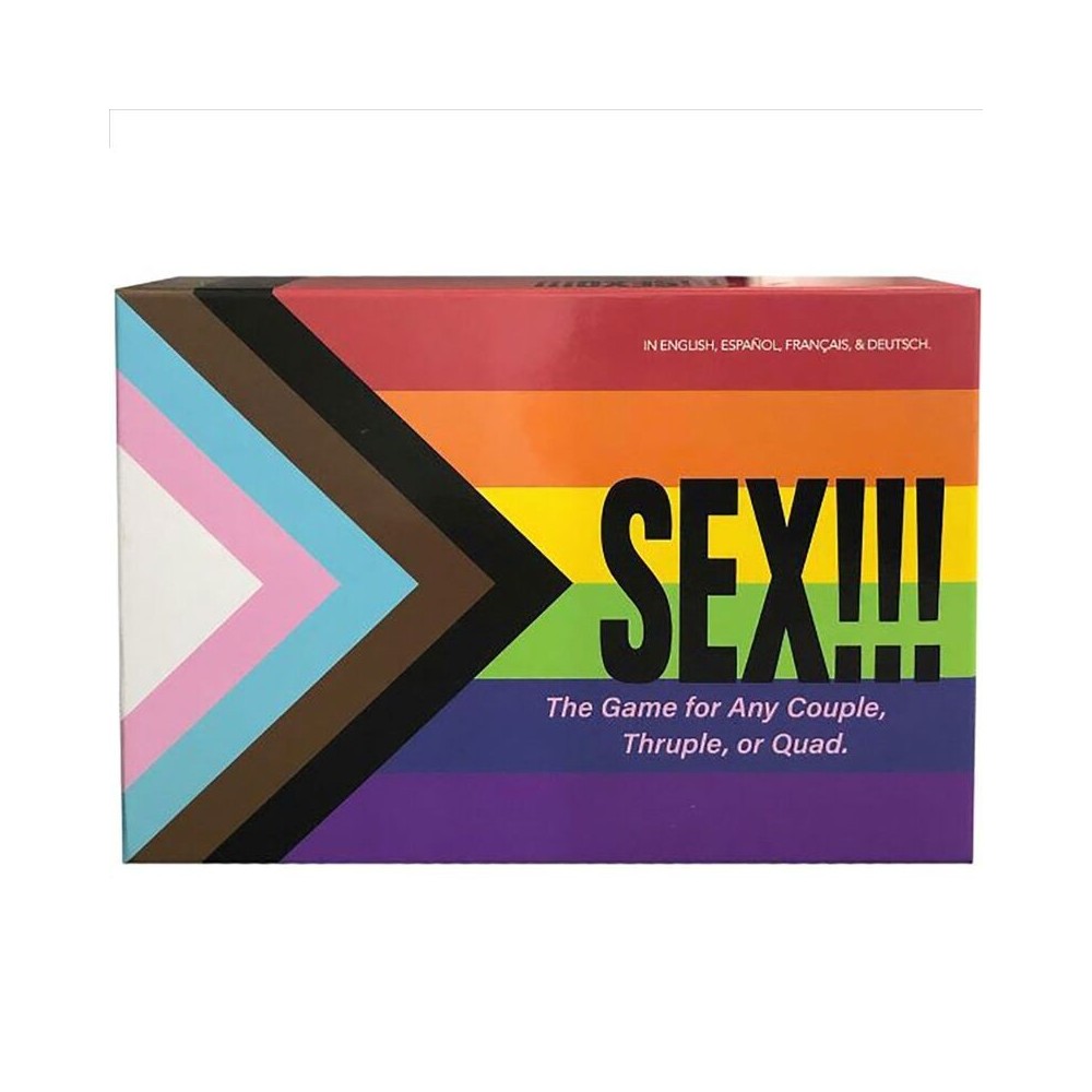 PACKAGING DISPONIBLE EN: /en/es/de/fr/