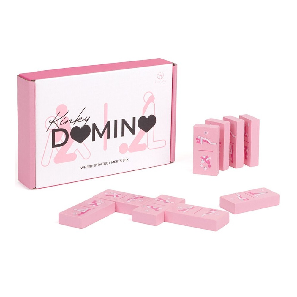 EMBALLAGE DISPONIBLE EN : /es/en/de/fr/nl/pt/it/pl/