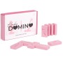 PACKAGING AVAILABLE IN: /es/en/de/fr/nl/pt/it/pl/