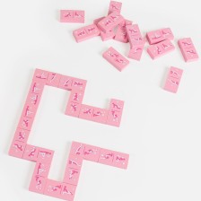 PACKAGING AVAILABLE IN: /es/en/de/fr/nl/pt/it/pl/