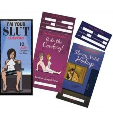 KHEPER GAMES - IM SEUS...