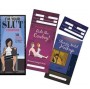 KHEPER GAMES - IM YOUR SLUT COUPONS / EN