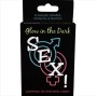 PACKAGING DISPONIBLE EN: /en/es/de/fr/