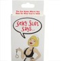 EMBALAGEM DISPONÍVEL EM: /en/es/de/fr/