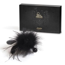 BIJOUX INDISCRETS - PLUME...