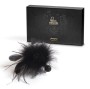 BIJOUX INDISCRETS - POM POM FEDERNSTAUB