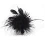 BIJOUX INDISCRETS - POM POM FEDERNSTAUB