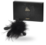 BIJOUX INDISCRETS - SPOLVERINO IN PIUMA POM POM