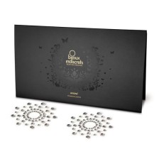 BIJOUX - INDISCRETS MIMI...