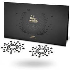 BIJOUX INDISCRETS - INDISCRETI MIMI ARGENTO