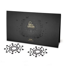 BIJOUX INDISCRETS -...