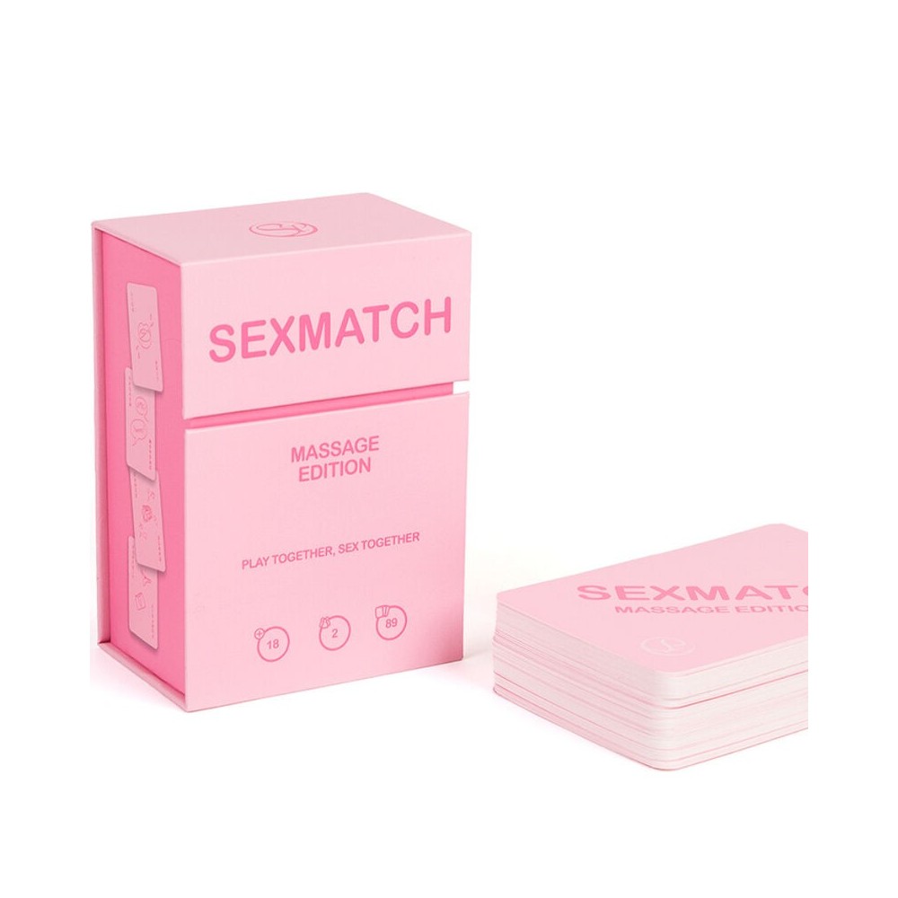 PACKAGING DISPONIBLE EN: /es/en/de/fr/nl/pt/it/pl/