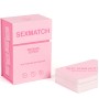 CONFEZIONE DISPONIBILE IN: /es/en/de/fr/nl/pt/it/pl/