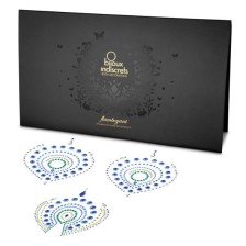 BIJOUX - INDISCRETI...