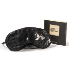 BIJOUX INDISCRETS - LES...