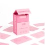 PACKAGING DISPONIBLE EN: /es/en/de/fr/nl/pt/it/pl/