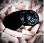 BIJOUX INDISCRETS - LES PETITS BOMBONS MSCARA DE PAIXO