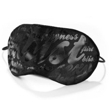 BIJOUX INDISCRETS - LES PETITS BONBONS MASQUE DE PASSION