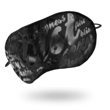 BIJOUX INDISCRETS - LES PETITS BONBONS MASCHERA DELLA PASSIONE