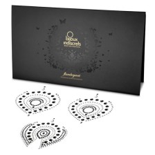 BIJOUX - INDISCRETS...