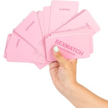 PACKAGING DISPONIBLE EN: /es/en/de/fr/nl/pt/it/pl/