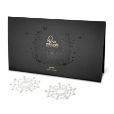 BIJOUX INDISCRETS - MIMI...