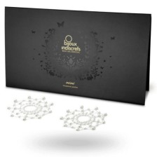 BIJOUX INDISCRETS - MIMI PERLE D'OR
