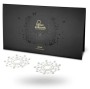 BIJOUX INDISCRETS - MIMI PERLE D'OR
