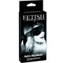 FETISH FANTASY LIMITED EDITION - YEUX EN SATIN