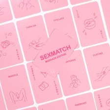 PACKAGING DISPONIBLE EN: /es/en/de/fr/nl/pt/it/pl/