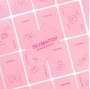 EMBALLAGE DISPONIBLE EN : /es/en/de/fr/nl/pt/it/pl/