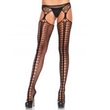 LEG AVENUE - COM GARTER...