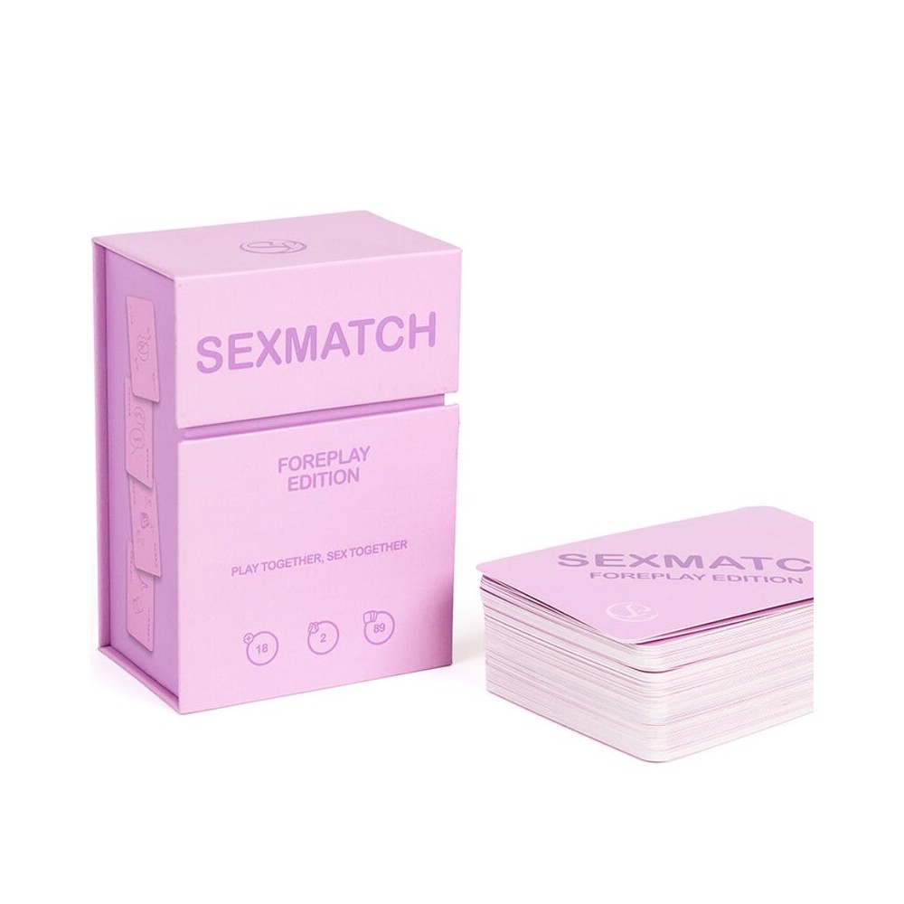 PACKAGING DISPONIBLE EN: /es/en/de/fr/nl/pt/it/pl/