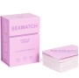 CONFEZIONE DISPONIBILE IN: /es/en/de/fr/nl/pt/it/pl/
