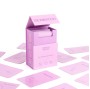 CONFEZIONE DISPONIBILE IN: /es/en/de/fr/nl/pt/it/pl/