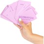 PACKAGING DISPONIBLE EN: /es/en/de/fr/nl/pt/it/pl/