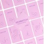 PACKAGING DISPONIBLE EN: /es/en/de/fr/nl/pt/it/pl/