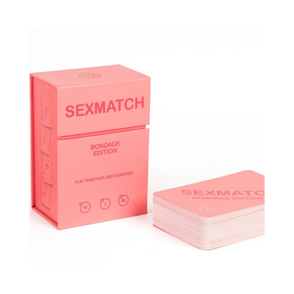 PACKAGING DISPONIBLE EN: /es/en/de/fr/nl/pt/it/pl/
