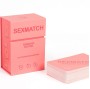 PACKAGING AVAILABLE IN: /es/en/de/fr/nl/pt/it/pl/