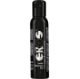 EROS - LATEX AIUTA A INDOSSARE I CAPI 100 ML