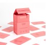 PACKAGING AVAILABLE IN: /es/en/de/fr/nl/pt/it/pl/