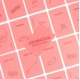 PACKAGING AVAILABLE IN: /es/en/de/fr/nl/pt/it/pl/
