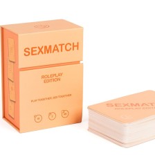 CONFEZIONE DISPONIBILE IN:...