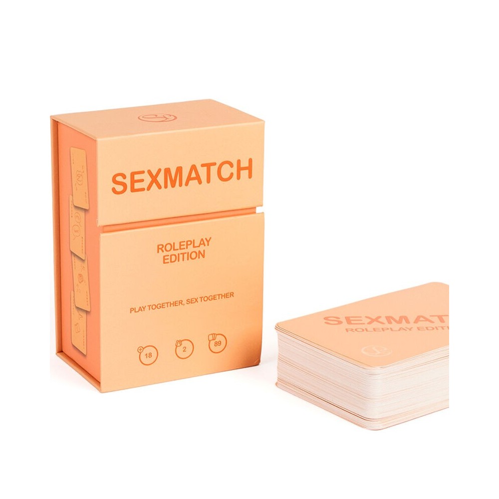 PACKAGING DISPONIBLE EN: /es/en/de/fr/nl/pt/it/pl/