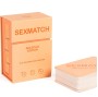 PACKAGING DISPONIBLE EN: /es/en/de/fr/nl/pt/it/pl/