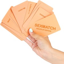 PACKAGING DISPONIBLE EN: /es/en/de/fr/nl/pt/it/pl/