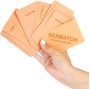 EMBALLAGE DISPONIBLE EN : /es/en/de/fr/nl/pt/it/pl/