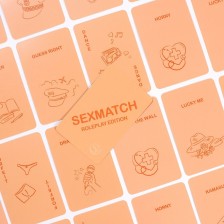PACKAGING DISPONIBLE EN: /es/en/de/fr/nl/pt/it/pl/