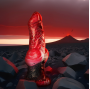 EPIC - GODE HELIOS AVEC CHALEUR ET EXTASE DES TESTICULES